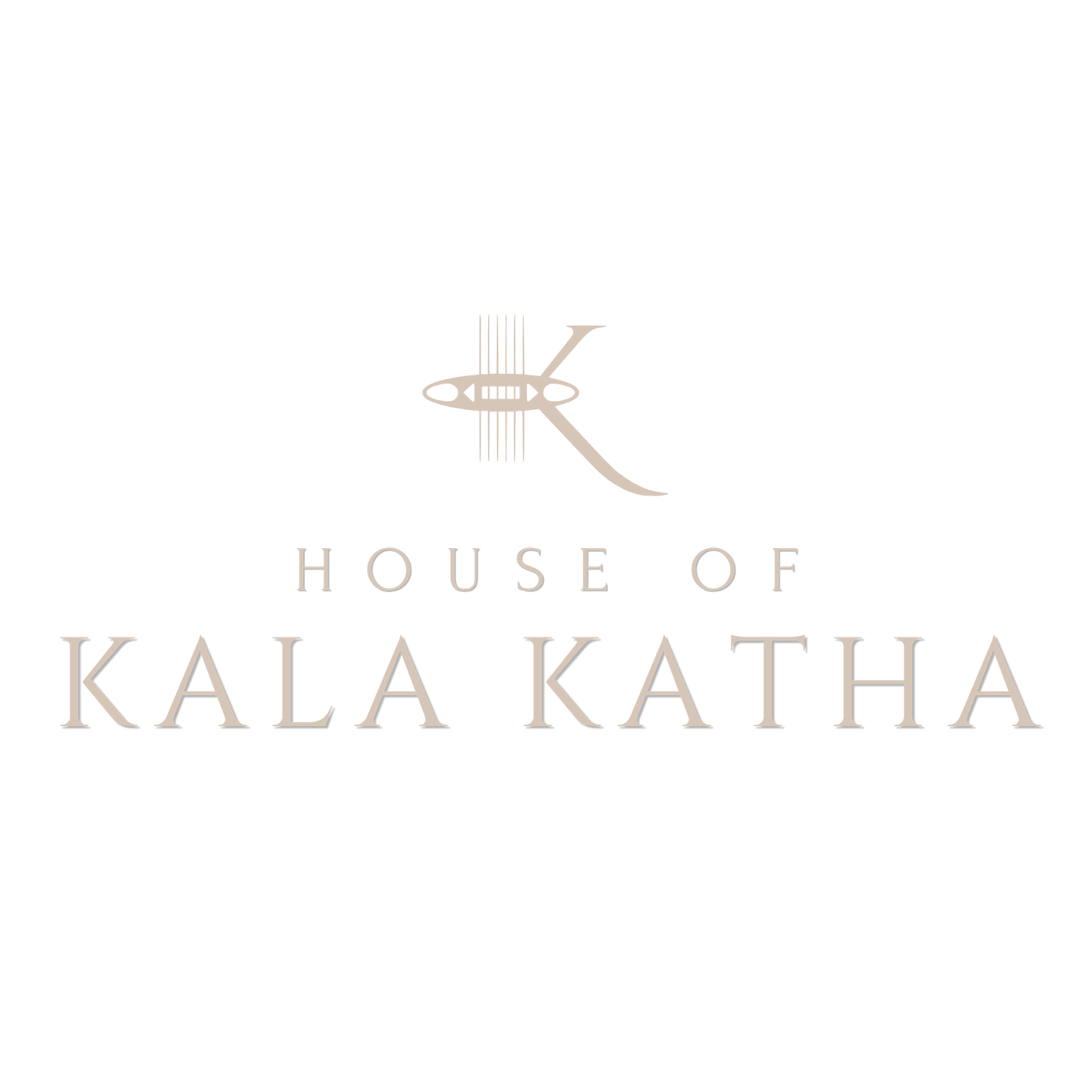 House of Kala Katha